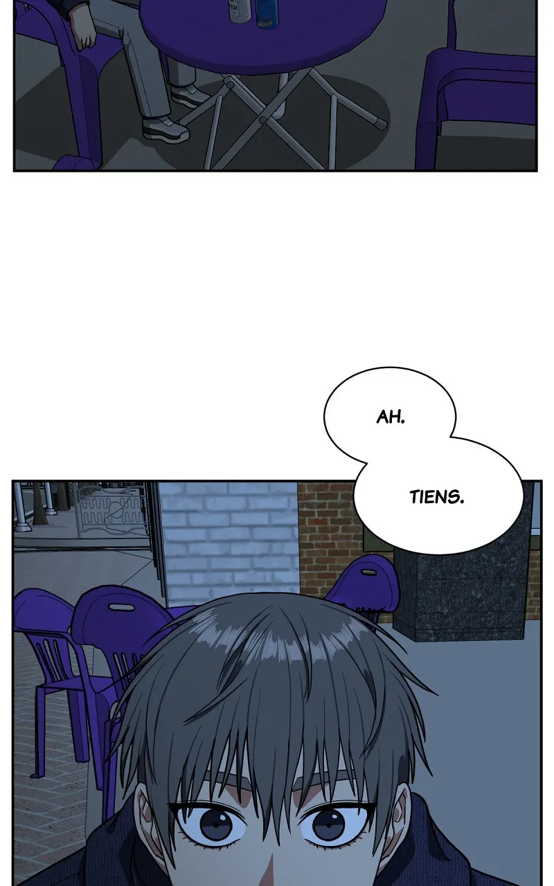 Change-Moi - 42 - 67fdd4e0d434b.webp