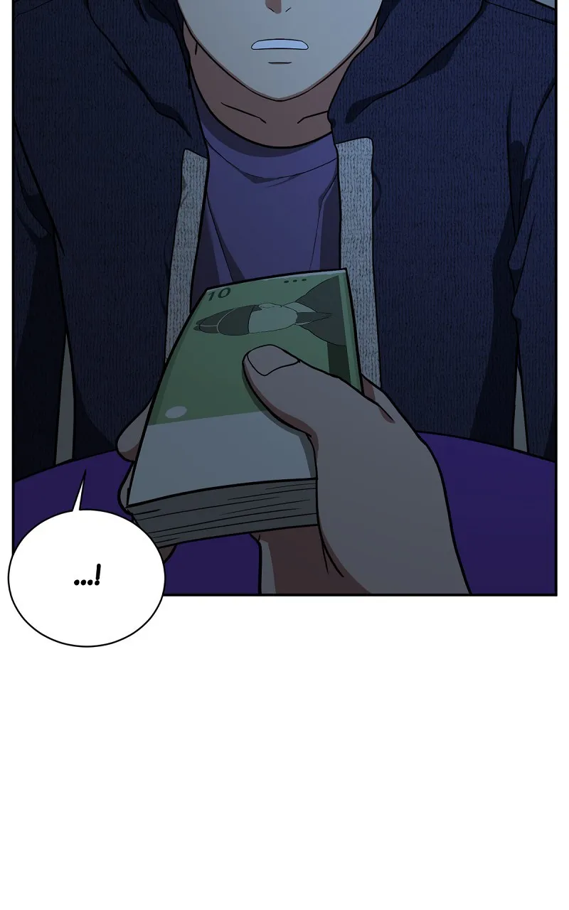 Change-Moi - 42 - 67fdd4e106a48.webp