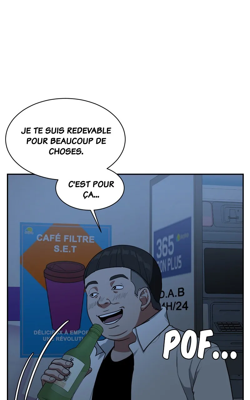 Change-Moi - 42 - 67fdd4e149f23.webp