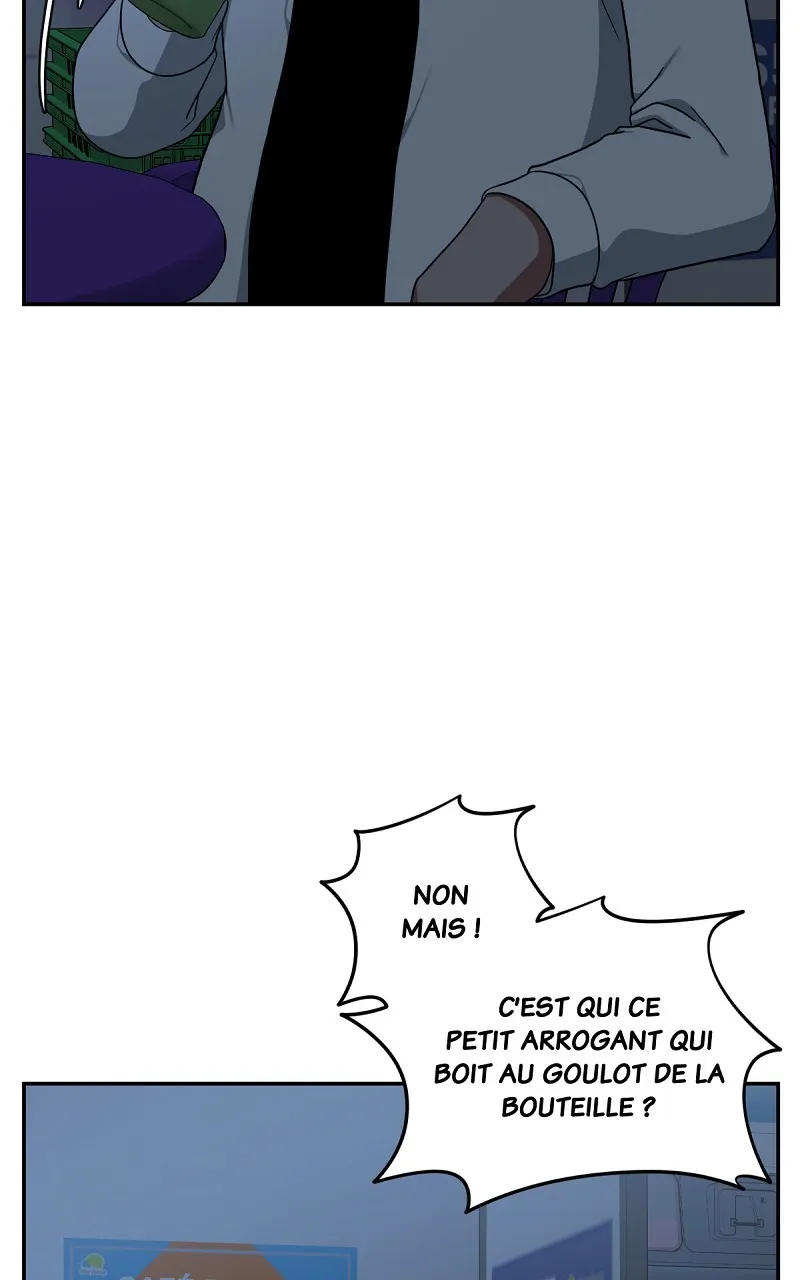 Change-Moi - 42 - 67fdd4e1691da.webp
