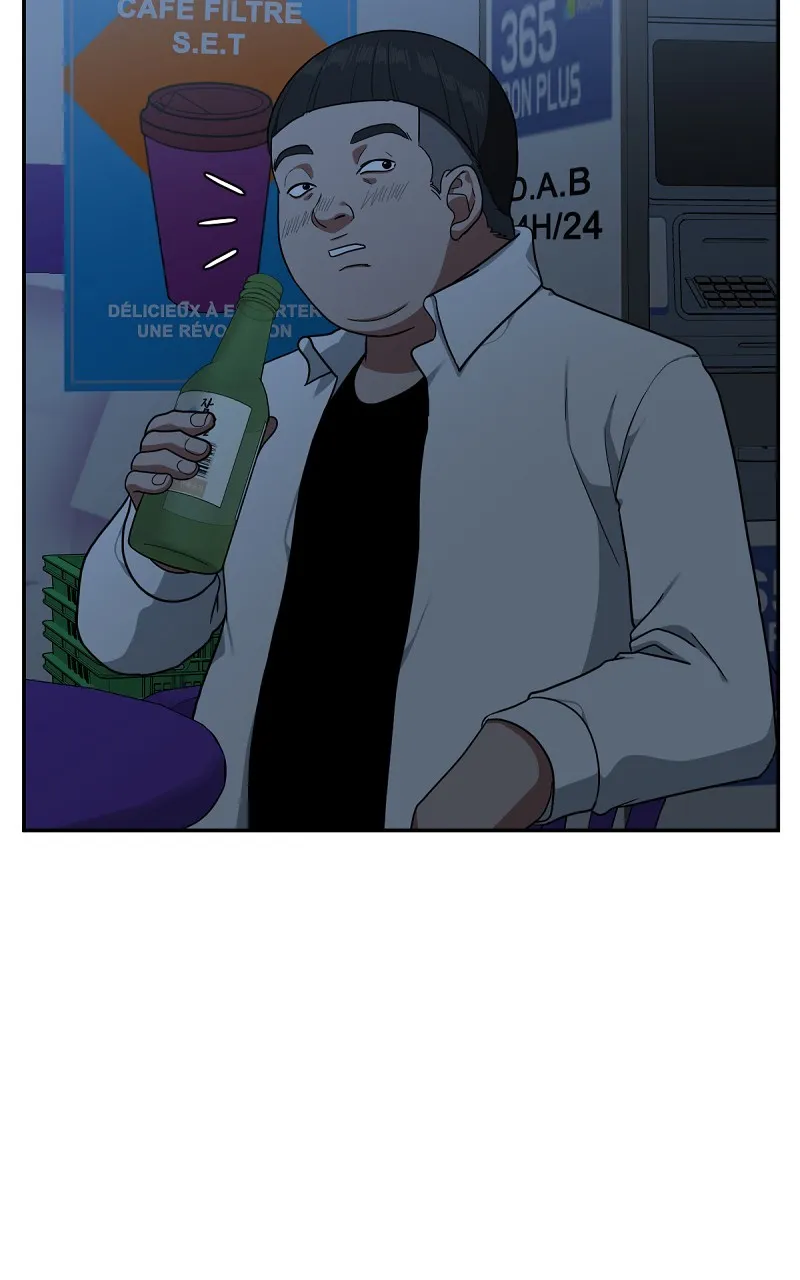 Change-Moi - 42 - 67fdd4e18b176.webp