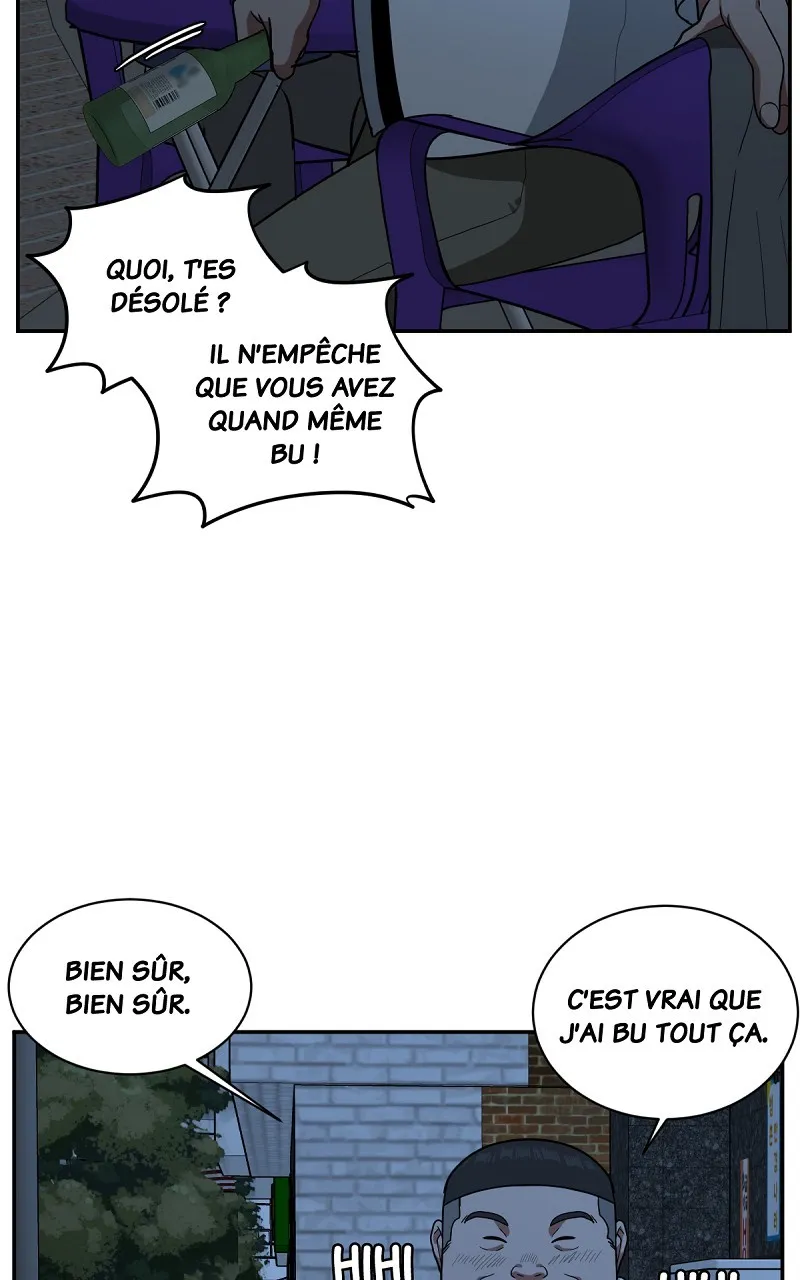 Change-Moi - 42 - 67fdd4e204380.webp
