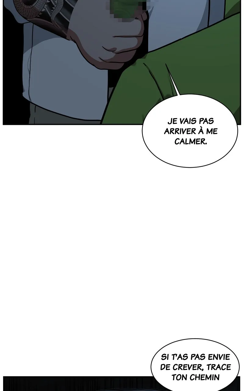 Change-Moi - 42 - 67fdd4e2901e0.webp