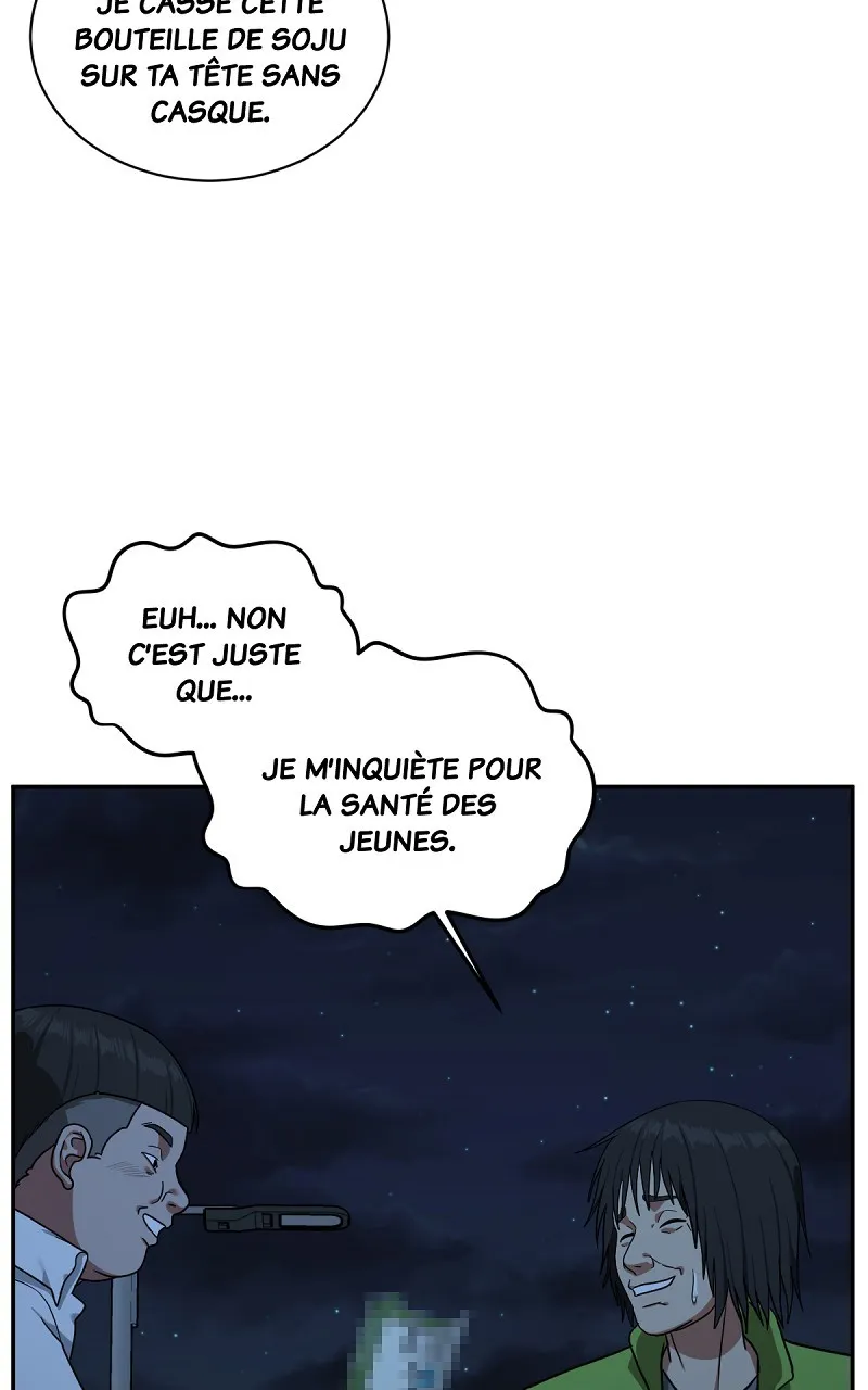 Change-Moi - 42 - 67fdd4e2d9ae2.webp