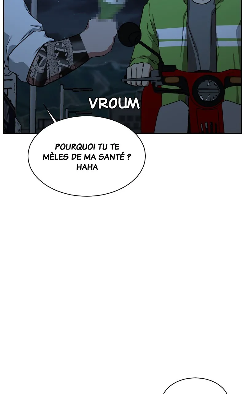 Change-Moi - 42 - 67fdd4e3047bb.webp