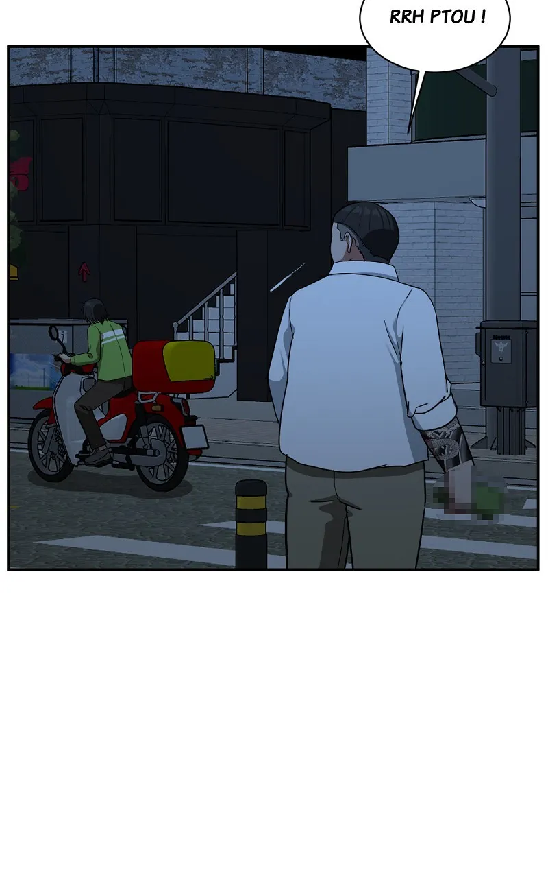 Change-Moi - 42 - 67fdd4e325bfc.webp