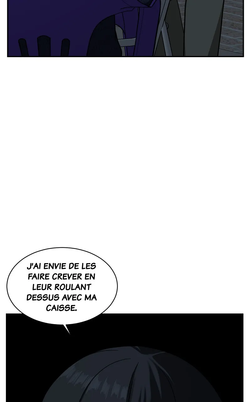 Change-Moi - 42 - 67fdd4e368372.webp