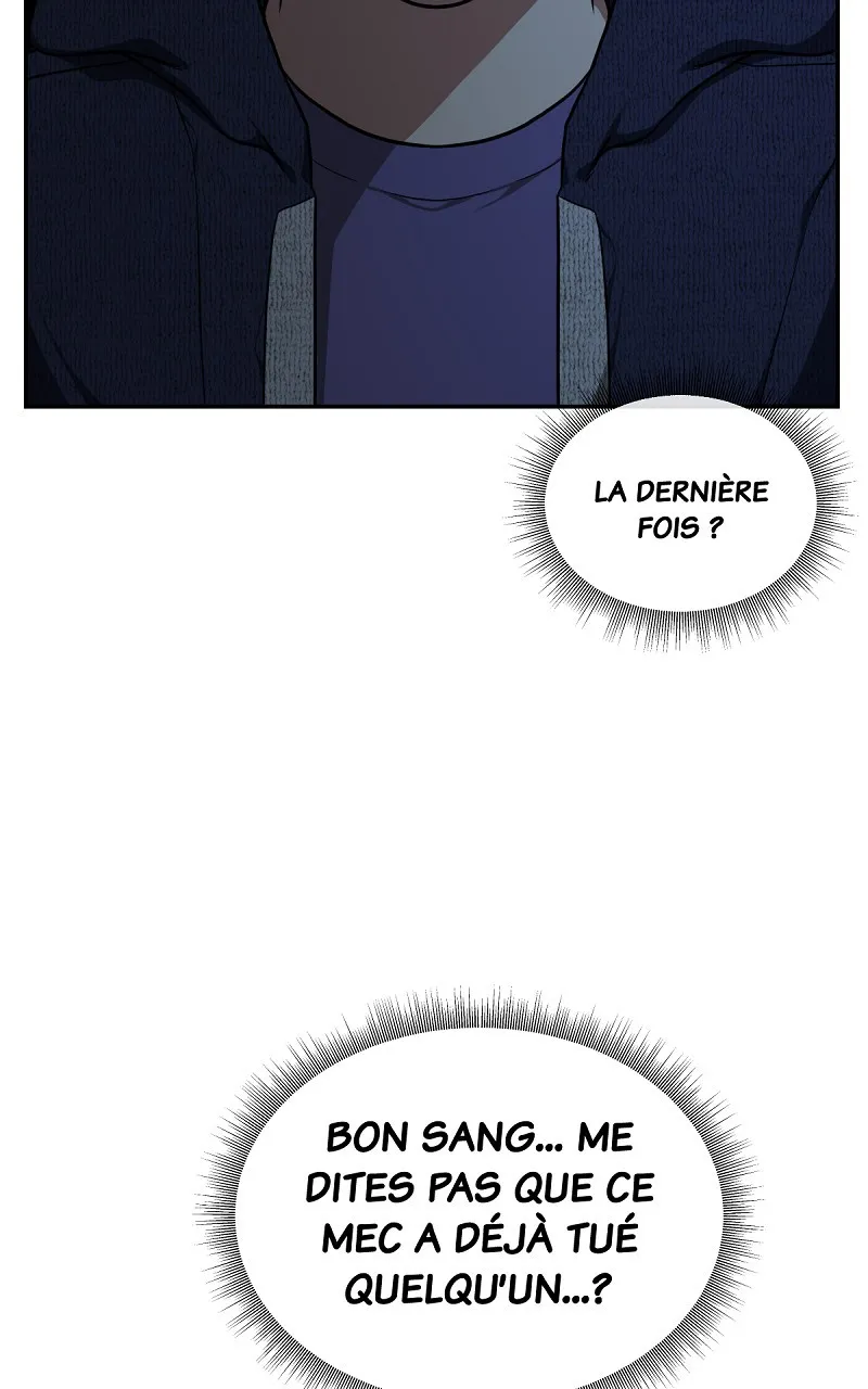 Change-Moi - 42 - 67fdd4e3cea85.webp