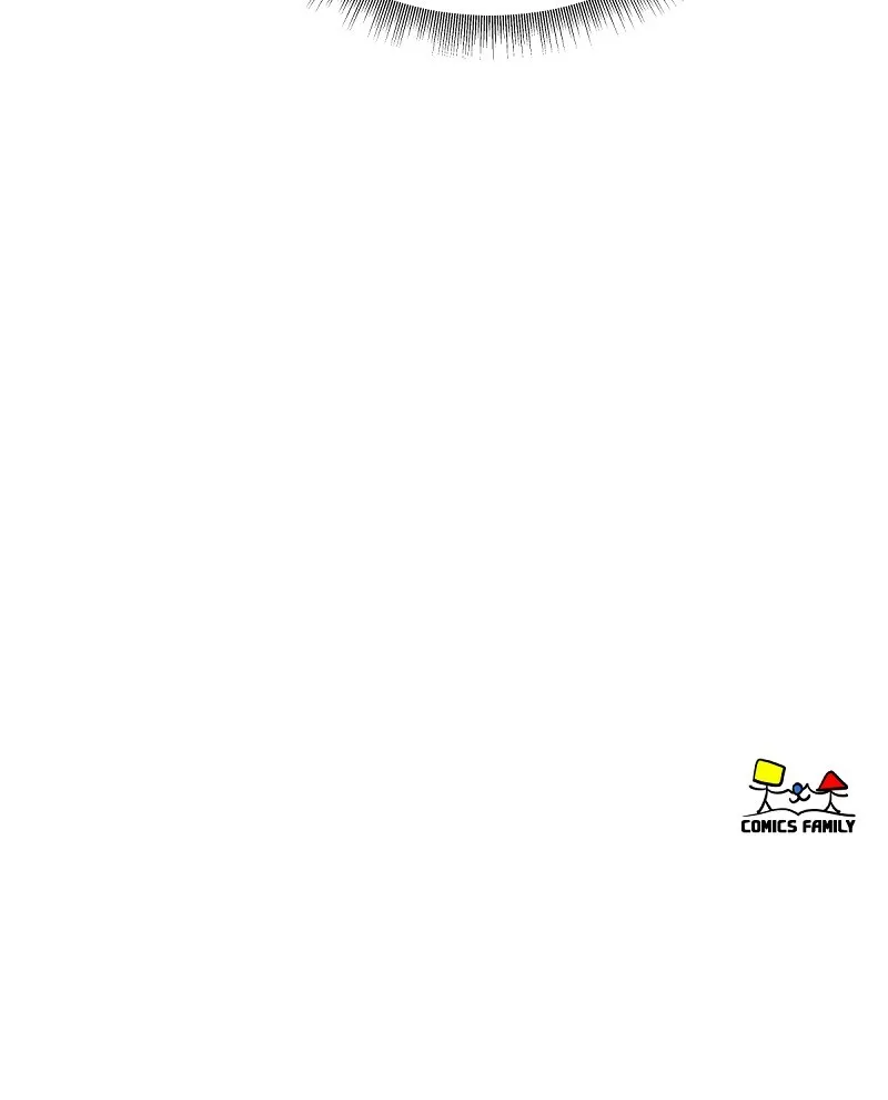 Change-Moi - 42 - 67fdd4e3e33ec.webp