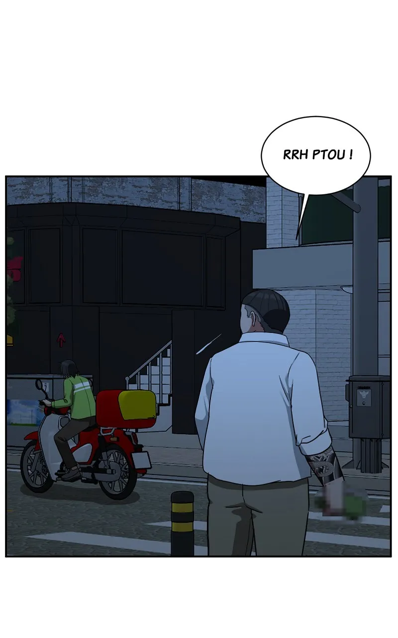 Change-Moi - 43 - 67fdd4e412104.webp