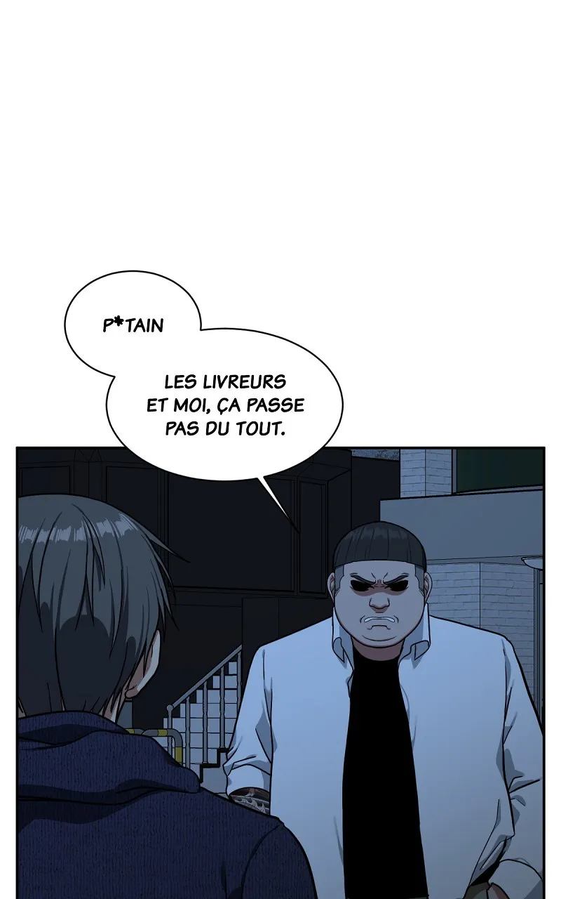 Change-Moi - 43 - 67fdd4e4352e1.webp