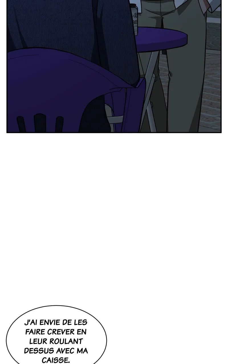 Change-Moi - 43 - 67fdd4e458620.webp