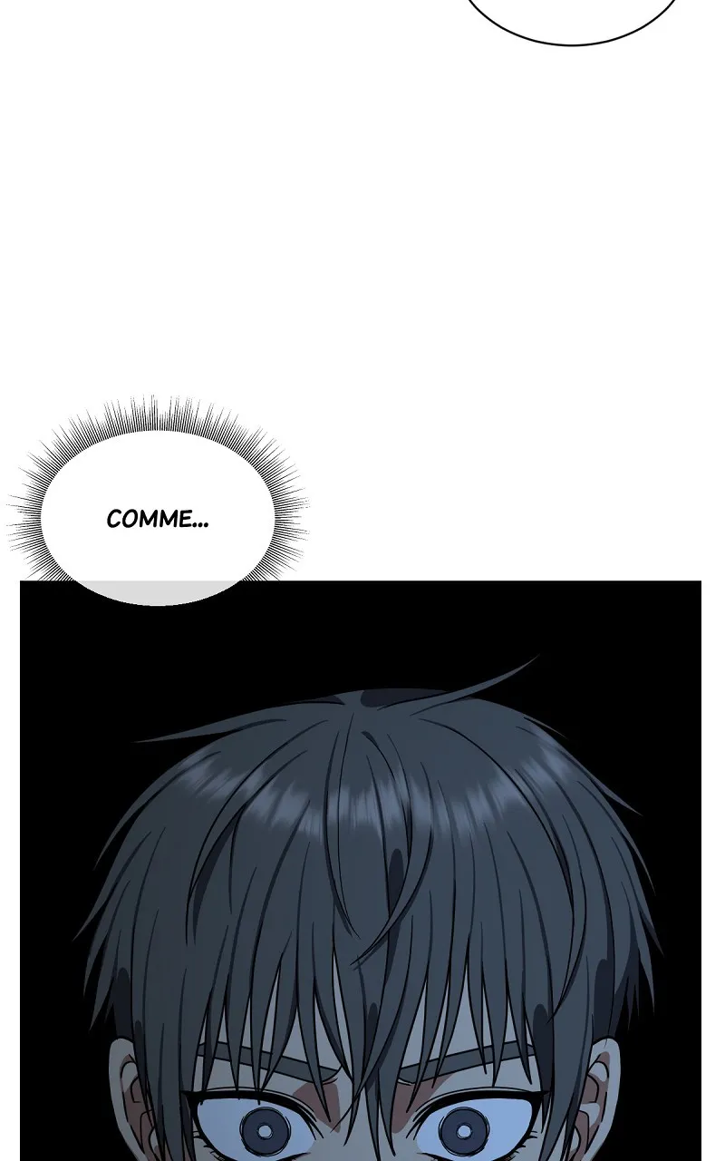 Change-Moi - 43 - 67fdd4e49b1fa.webp