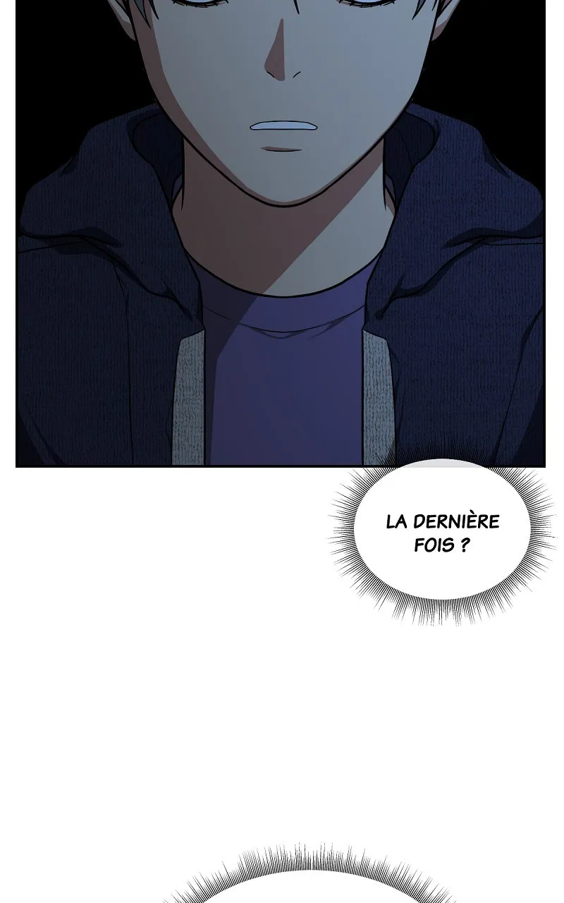 Change-Moi - 43 - 67fdd4e4bbabc.webp