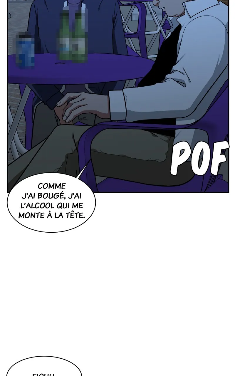 Change-Moi - 43 - 67fdd4e5101d8.webp