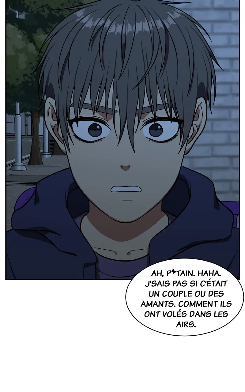 Change-Moi - 43 - 67fdd4e5bd9e3.webp