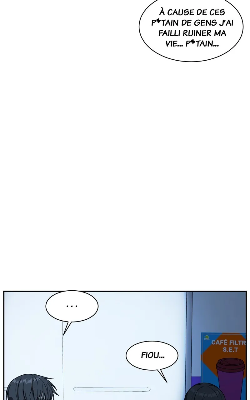 Change-Moi - 43 - 67fdd4e6134eb.webp