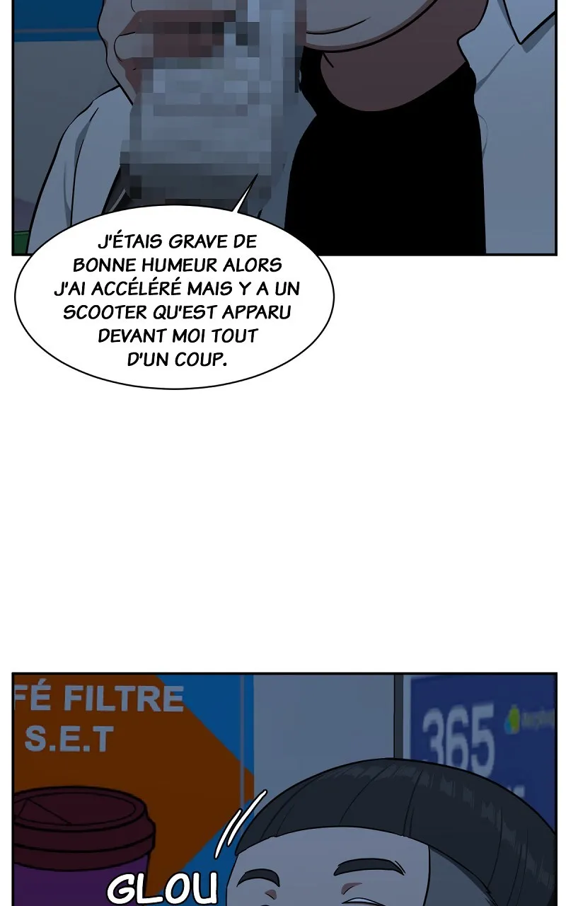 Change-Moi - 43 - 67fdd4e7074bd.webp