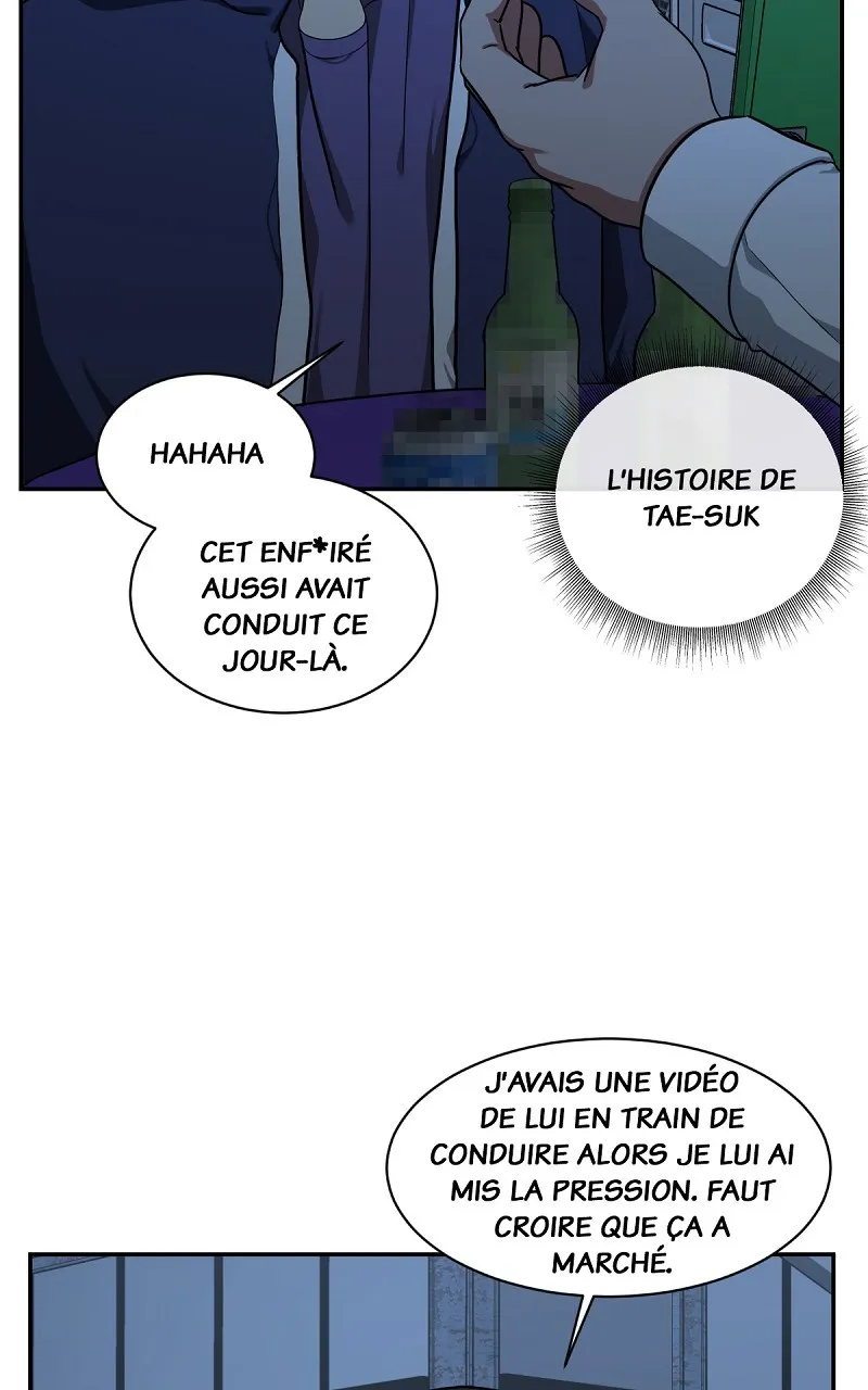 Change-Moi - 43 - 67fdd4e834fab.webp