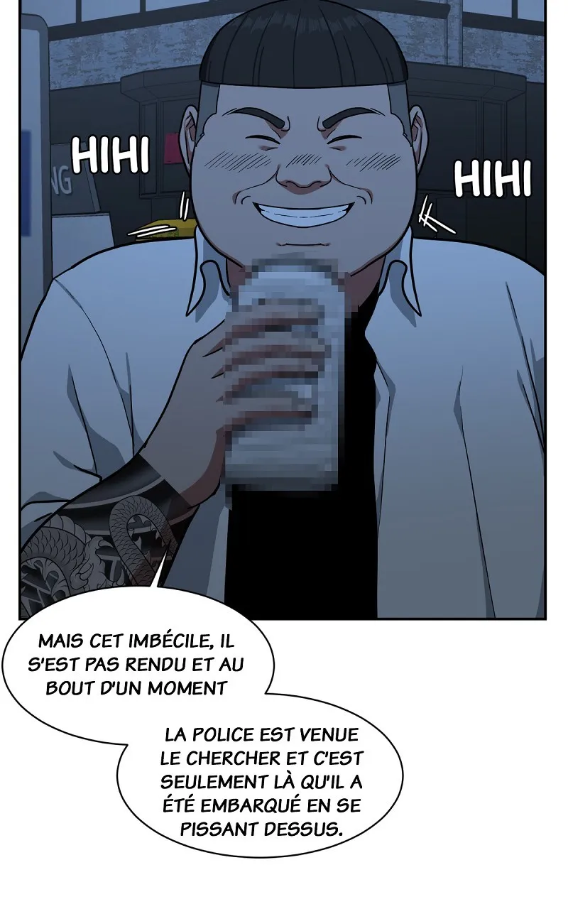 Change-Moi - 43 - 67fdd4e85b380.webp