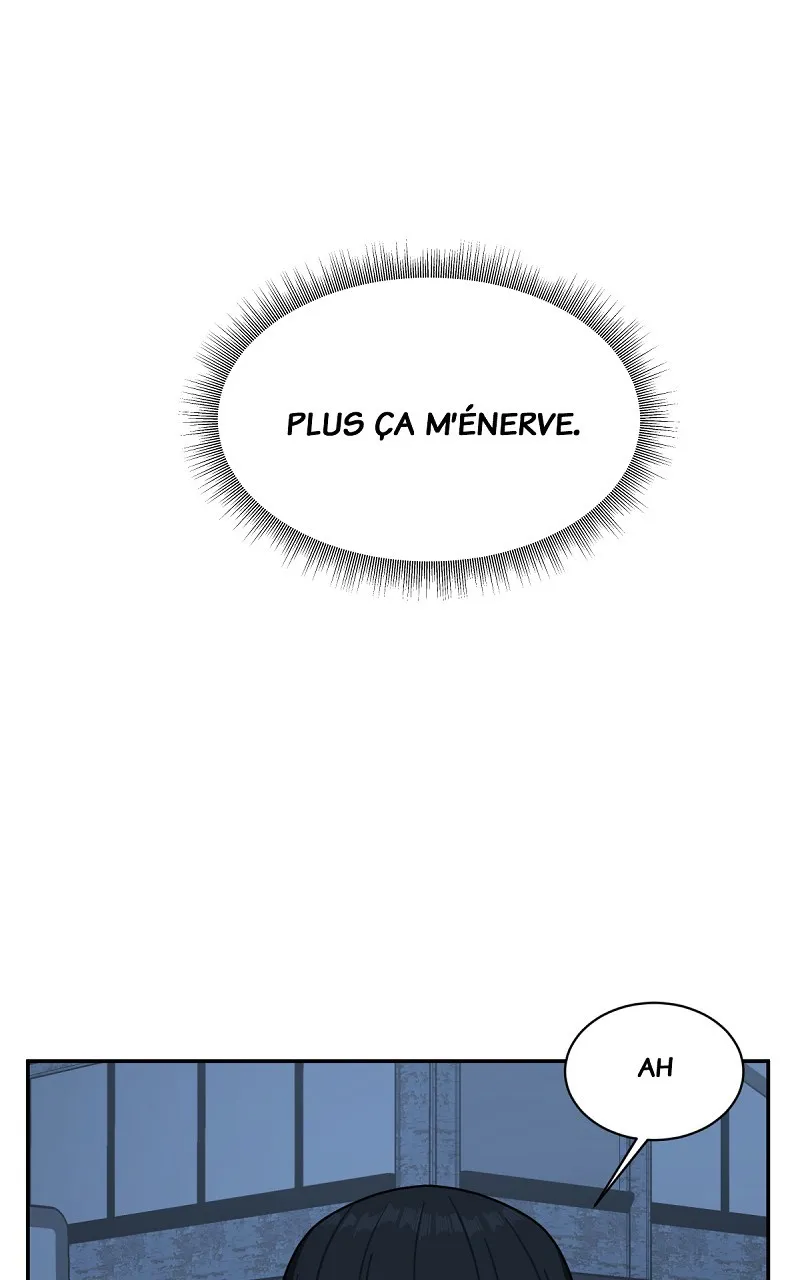 Change-Moi - 43 - 67fdd4e879eae.webp