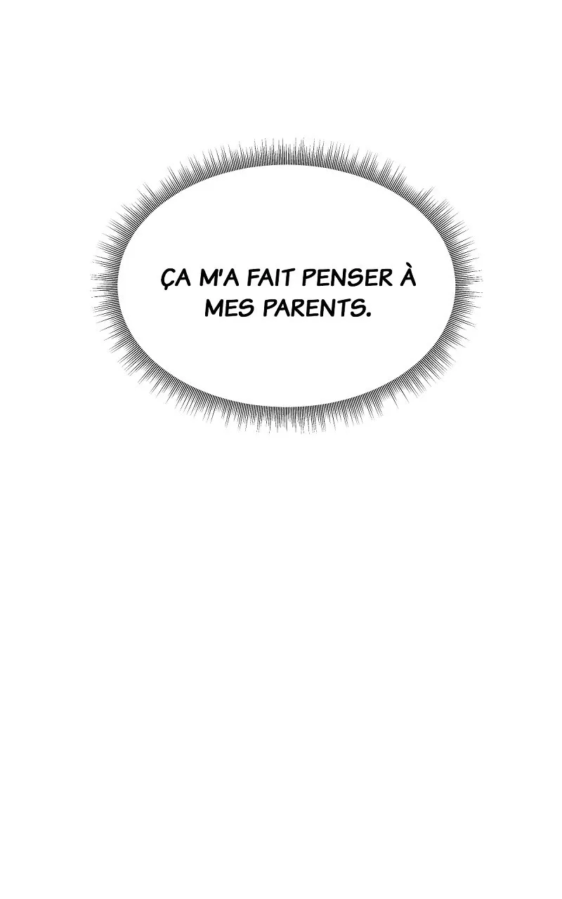 Change-Moi - 43 - 67fdd4e8b8bb1.webp