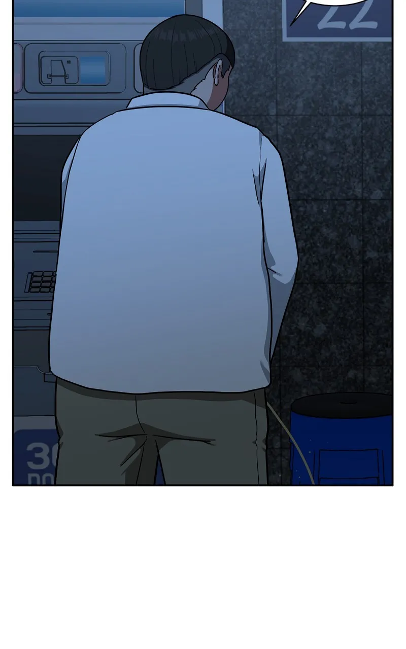 Change-Moi - 43 - 67fdd4e94ea95.webp