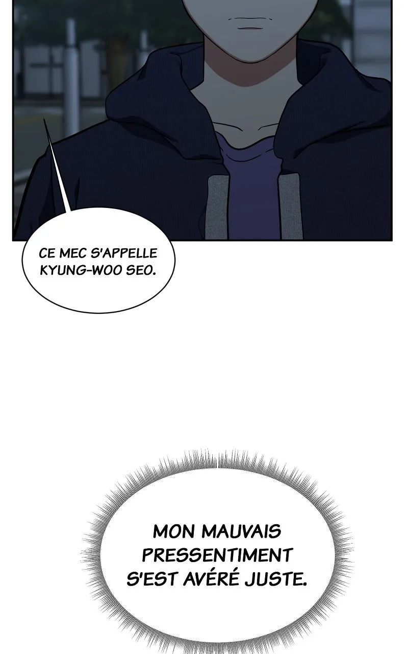 Change-Moi - 43 - 67fdd4e9ca4d4.webp