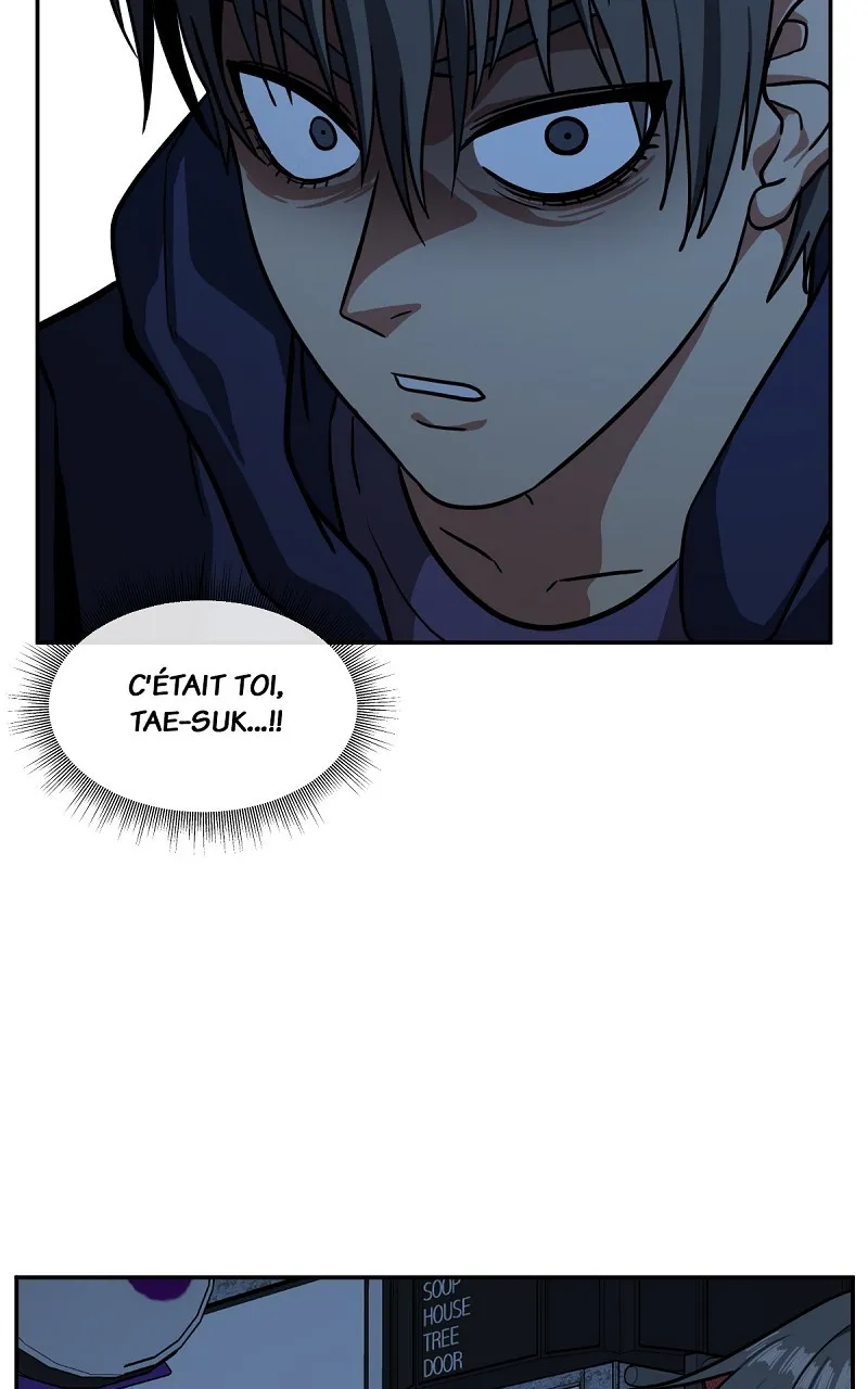 Change-Moi - 43 - 67fdd4ea63308.webp