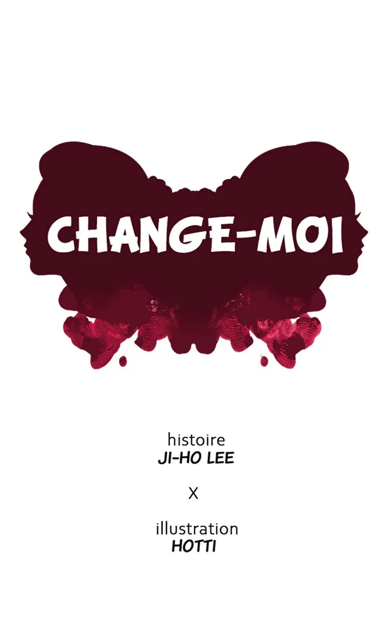 Change-Moi - 43 - 67fdd4eb15c61.webp