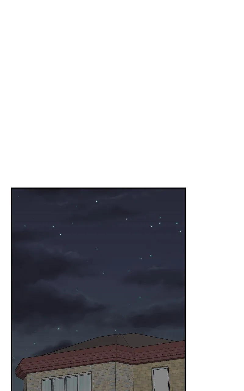 Change-Moi - 43 - 67fdd4eb316da.webp