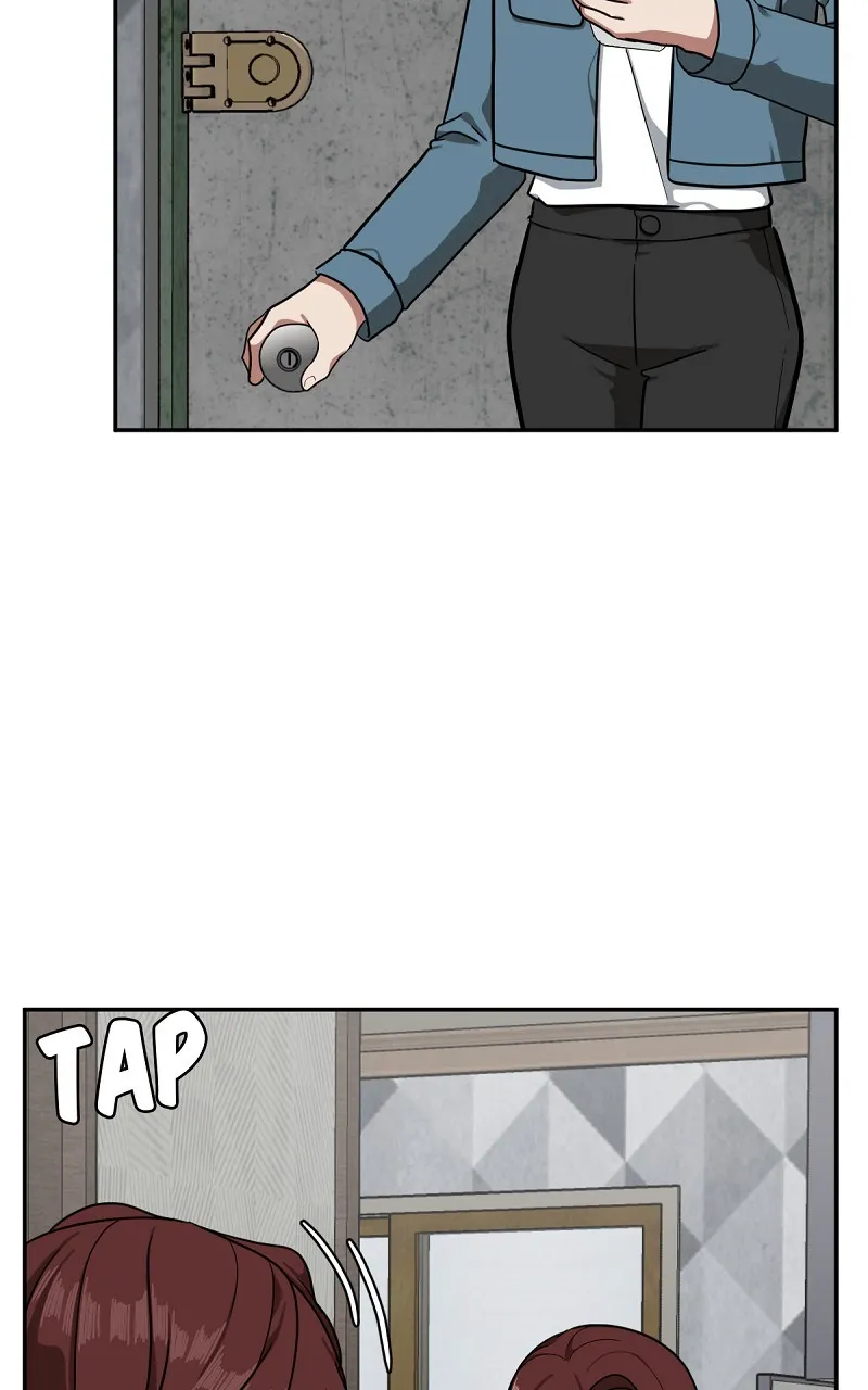 Change-Moi - 43 - 67fdd4eb75a62.webp