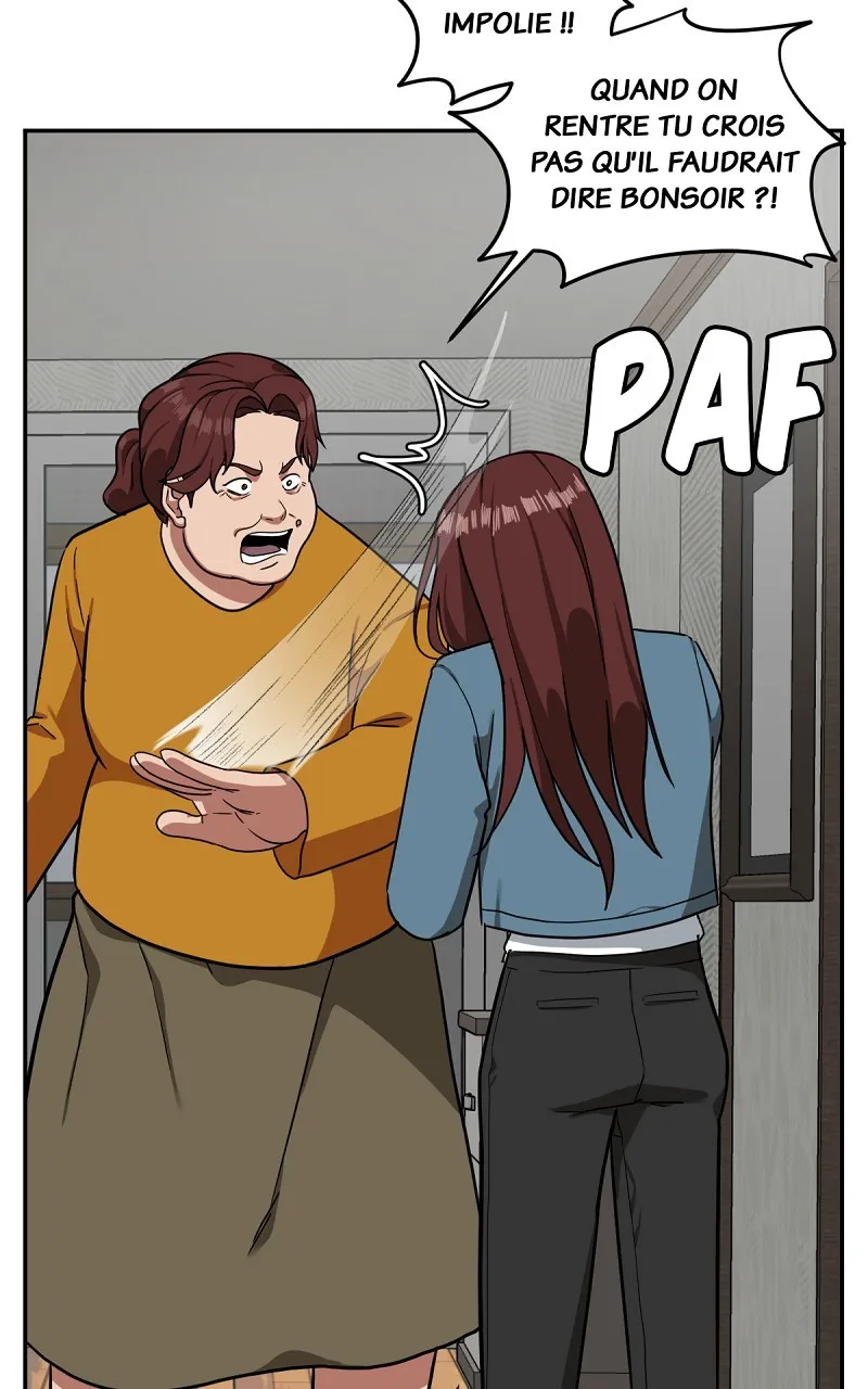 Change-Moi - 43 - 67fdd4ebba291.webp