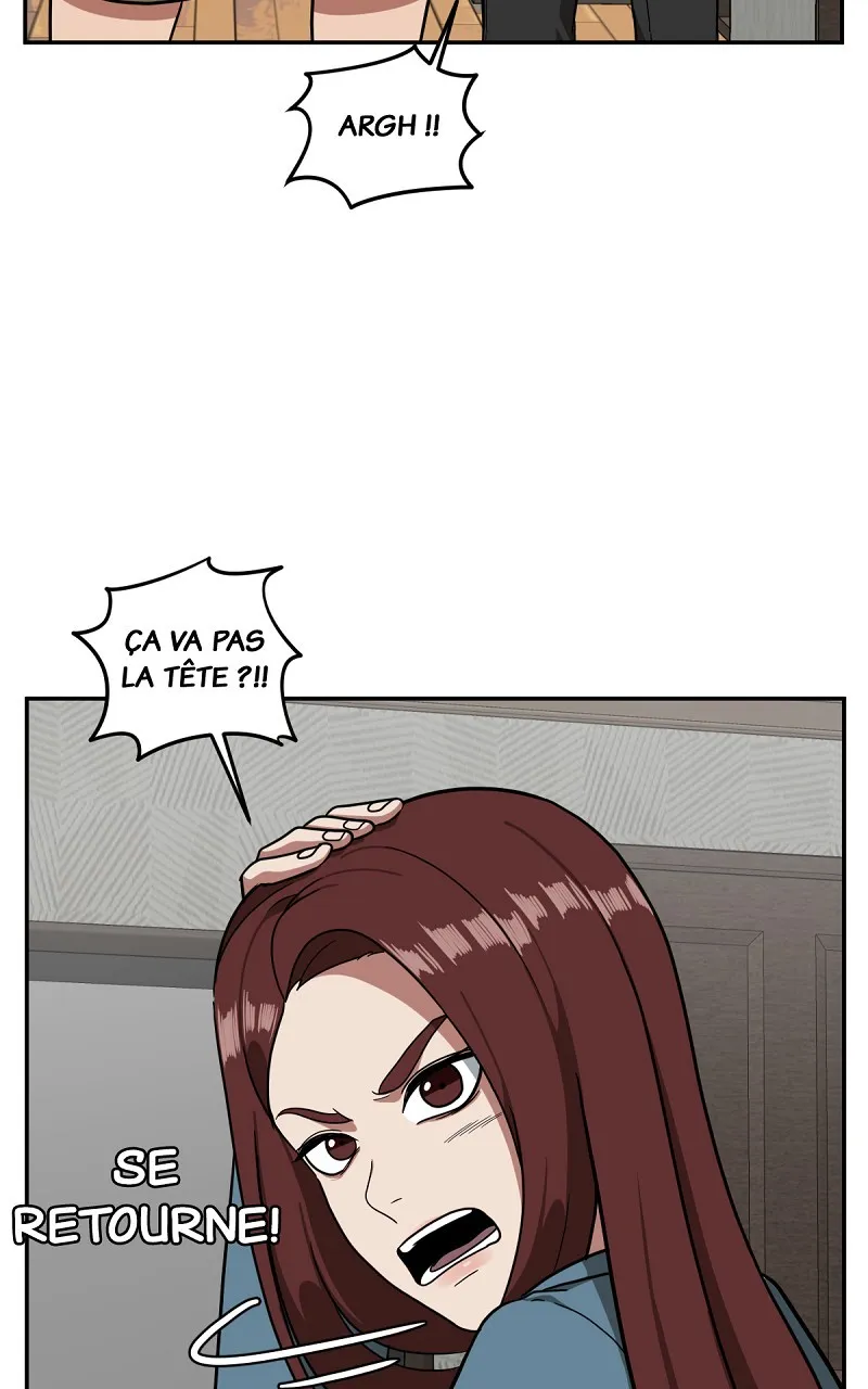 Change-Moi - 43 - 67fdd4ebdbf08.webp