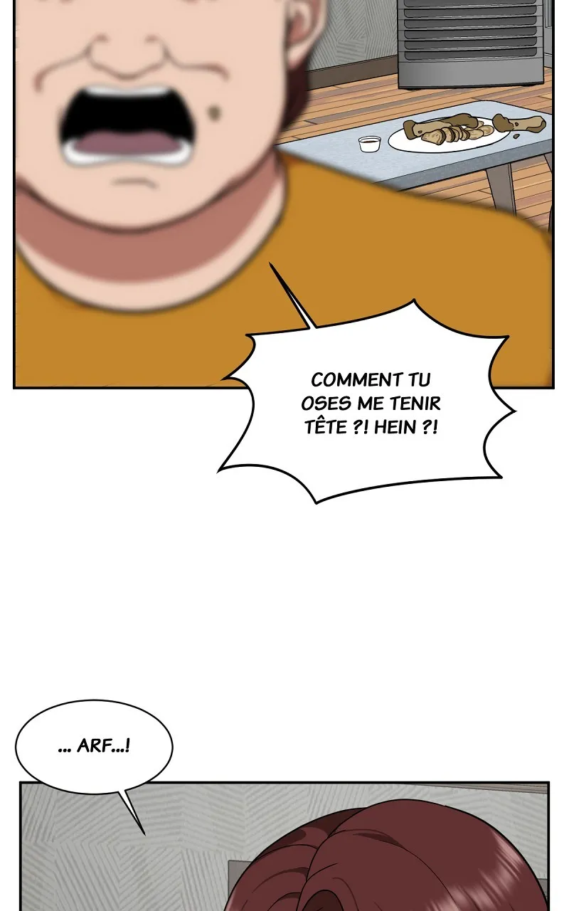 Change-Moi - 43 - 67fdd4ec31bc8.webp