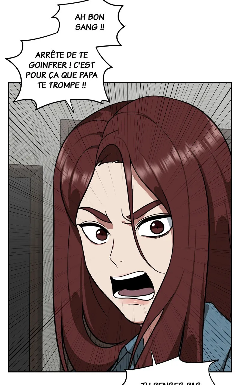Change-Moi - 43 - 67fdd4ec7f549.webp
