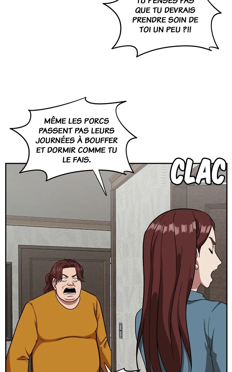 Change-Moi - 43 - 67fdd4eca7363.webp