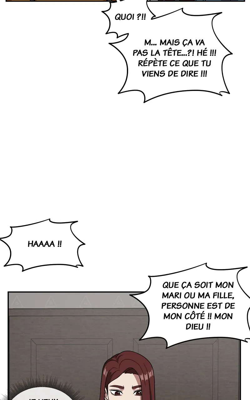 Change-Moi - 43 - 67fdd4eccae36.webp
