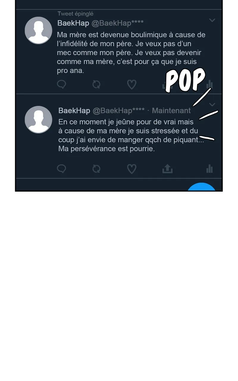 Change-Moi - 43 - 67fdd4ed571bf.webp