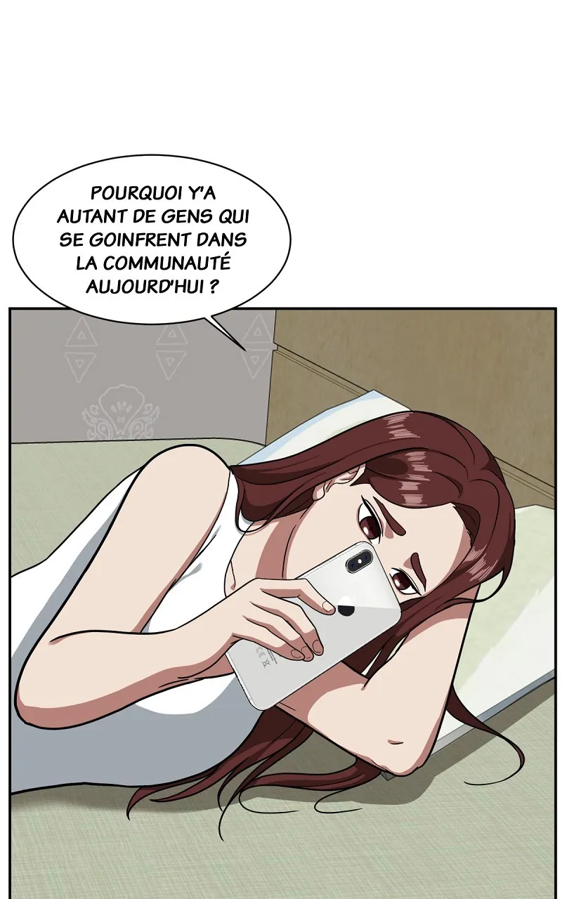 Change-Moi - 43 - 67fdd4ee28228.webp