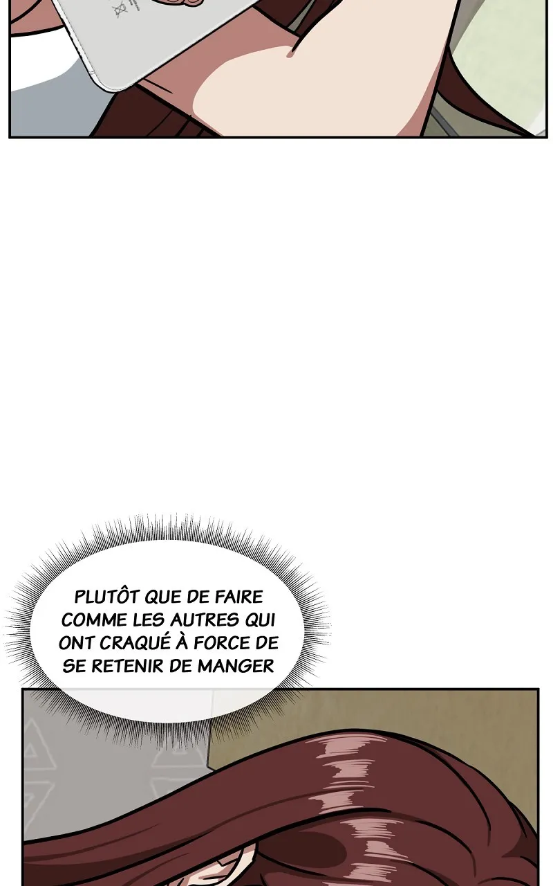 Change-Moi - 43 - 67fdd4ee6ab8c.webp