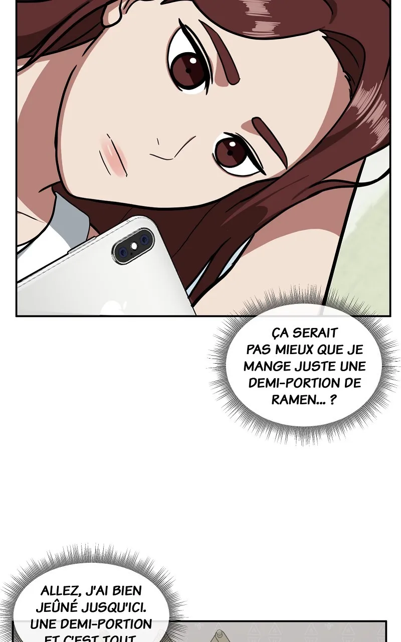 Change-Moi - 43 - 67fdd4ee91c37.webp