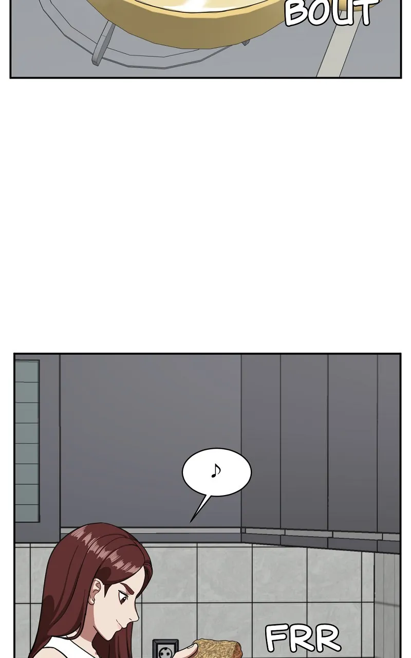 Change-Moi - 43 - 67fdd4ef16a27.webp