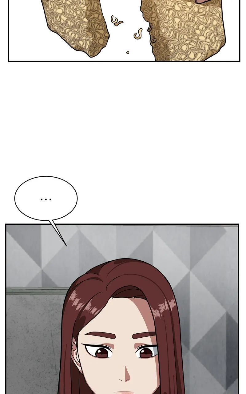 Change-Moi - 43 - 67fdd4ef68663.webp