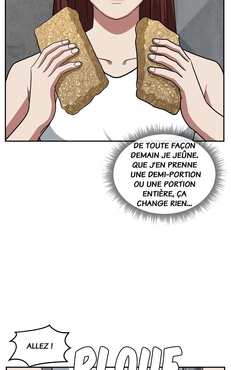 Change-Moi - 43 - 67fdd4ef90766.webp