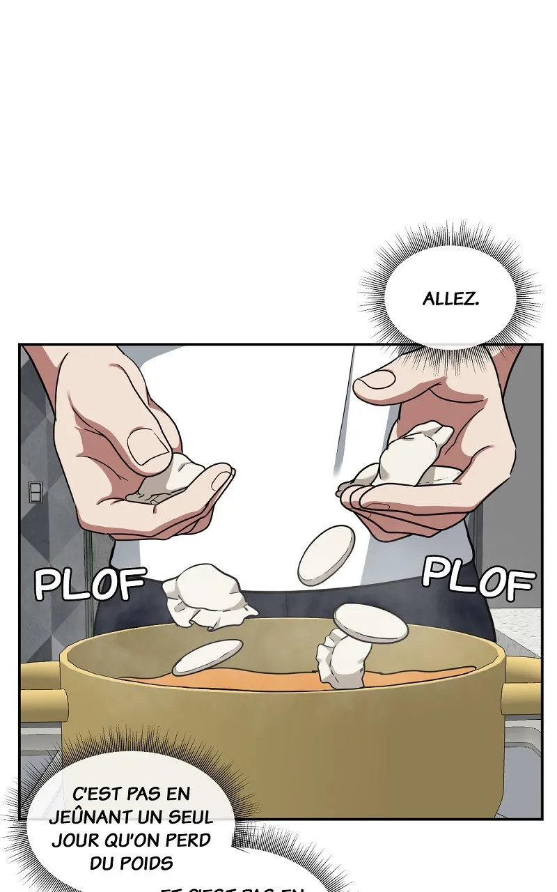 Change-Moi - 43 - 67fdd4f00ff10.webp