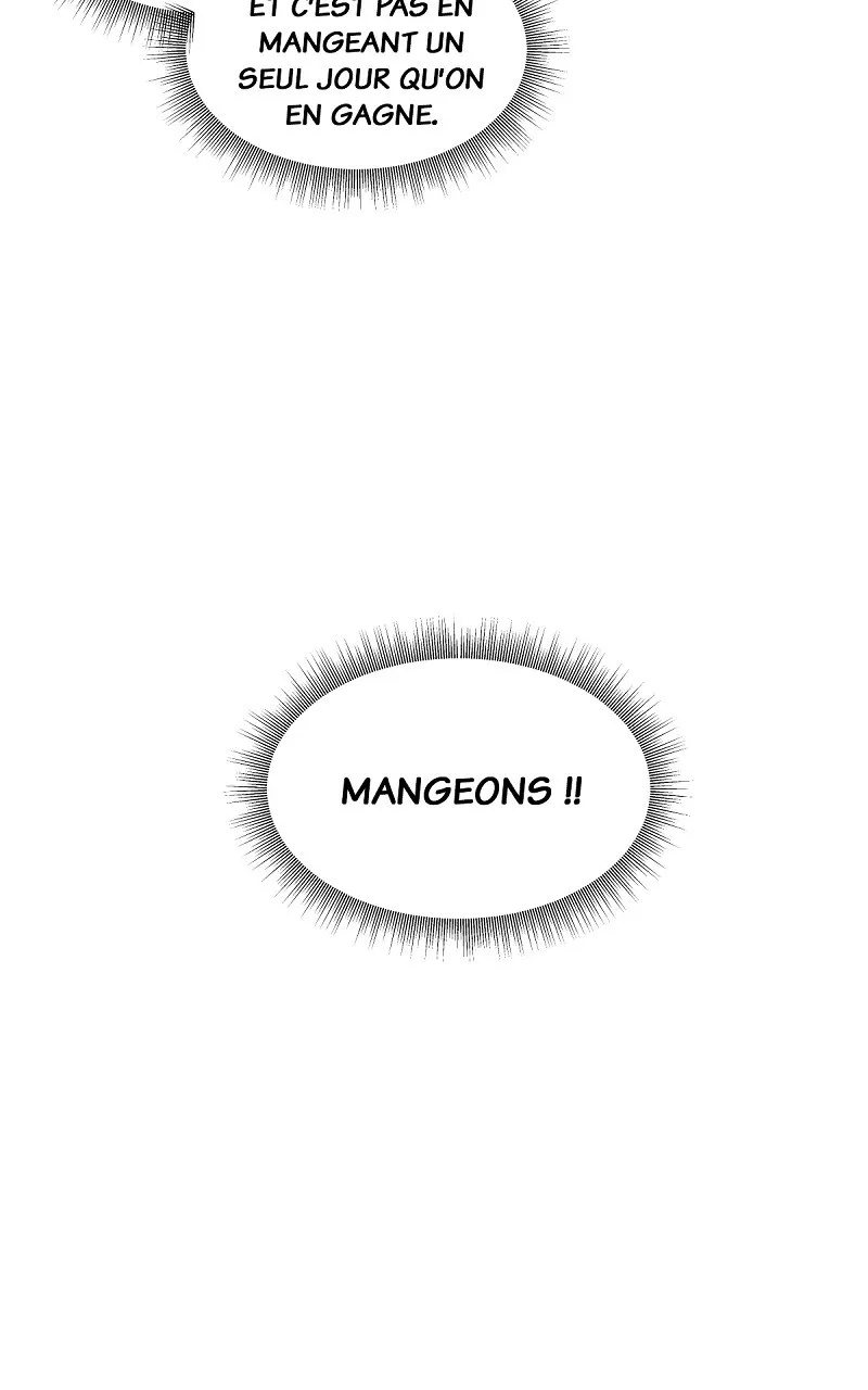 Change-Moi - 43 - 67fdd4f02bad8.webp