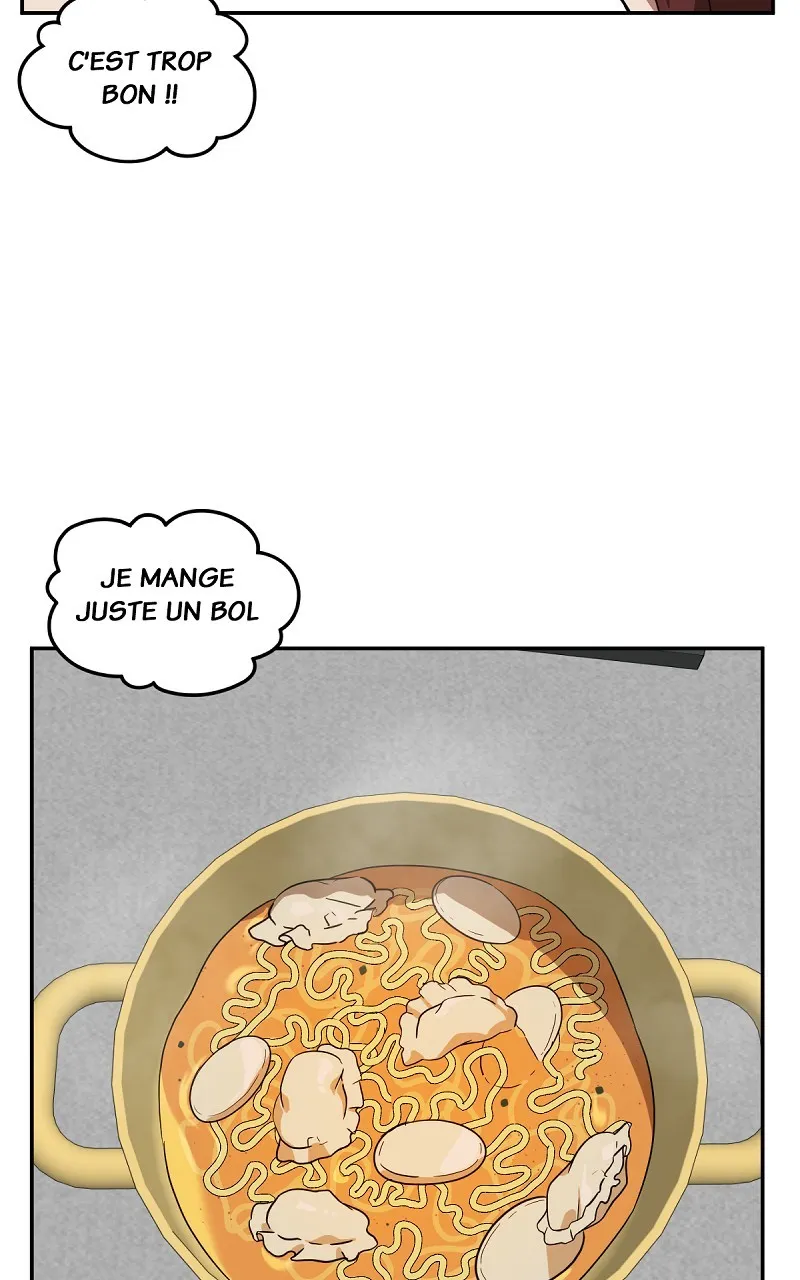 Change-Moi - 43 - 67fdd4f0918c4.webp