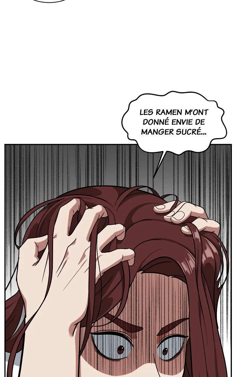 Change-Moi - 43 - 67fdd4f121aec.webp