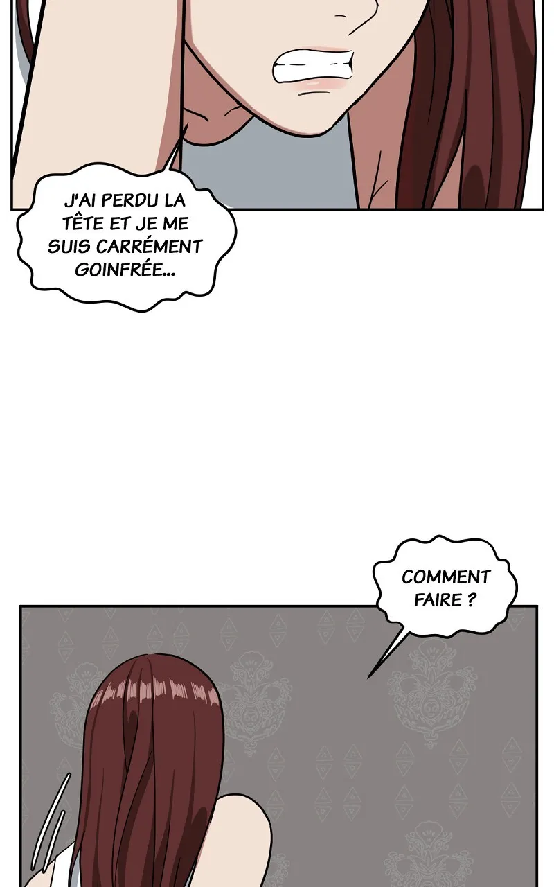 Change-Moi - 43 - 67fdd4f140f40.webp